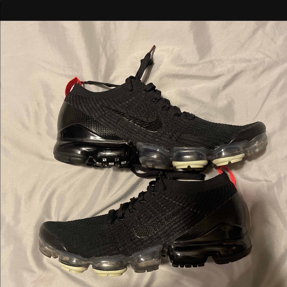 Air vapormax 3.0 snakeskin